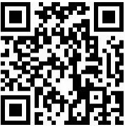 环县数字就业基地招聘100人