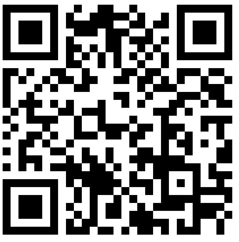 2024年环县数字就业基地招聘客服人员公告