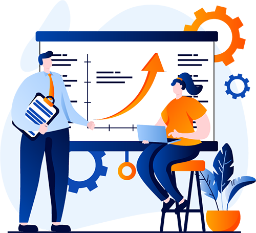 招聘公告，这些岗位别错过！